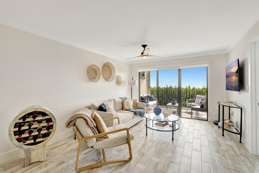 7420 S Ocean Drive - Photo 9
