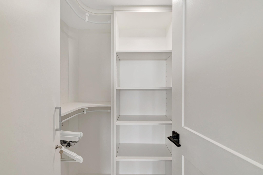 7420 S Ocean Drive - Photo 17