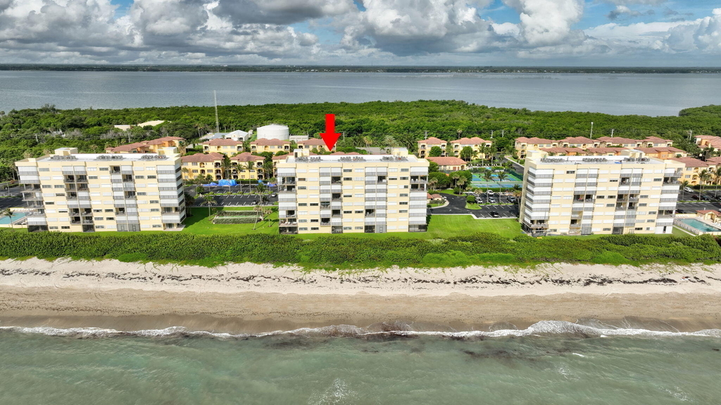7420 S Ocean Drive - Photo 34