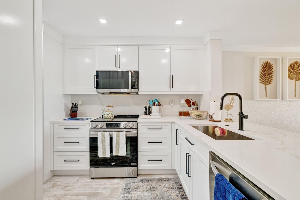 7420 S Ocean Drive - Photo 5