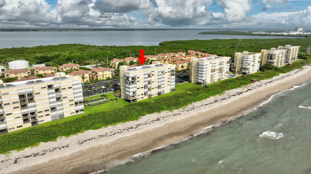7420 S Ocean Drive - Photo 35