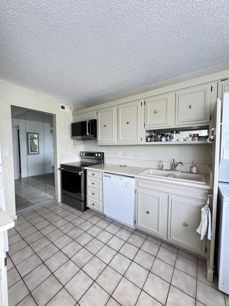 5200 N Ocean Boulevard - Photo 12