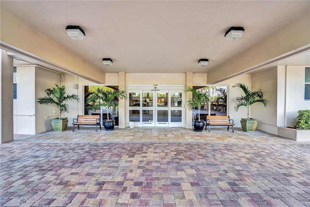 5200 N Ocean Boulevard - Photo 30
