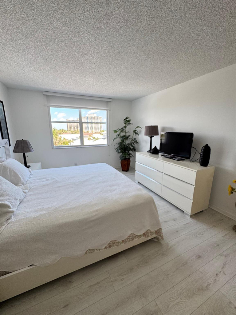 5200 N Ocean Boulevard - Photo 26
