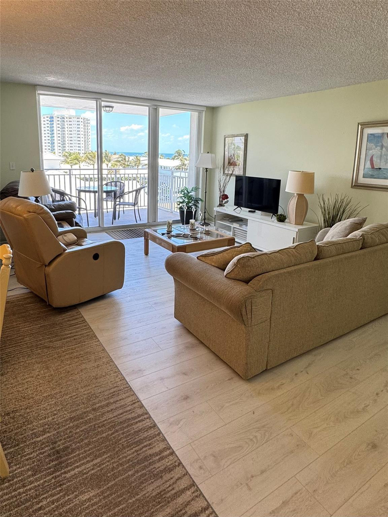 5200 N Ocean Boulevard - Photo 4