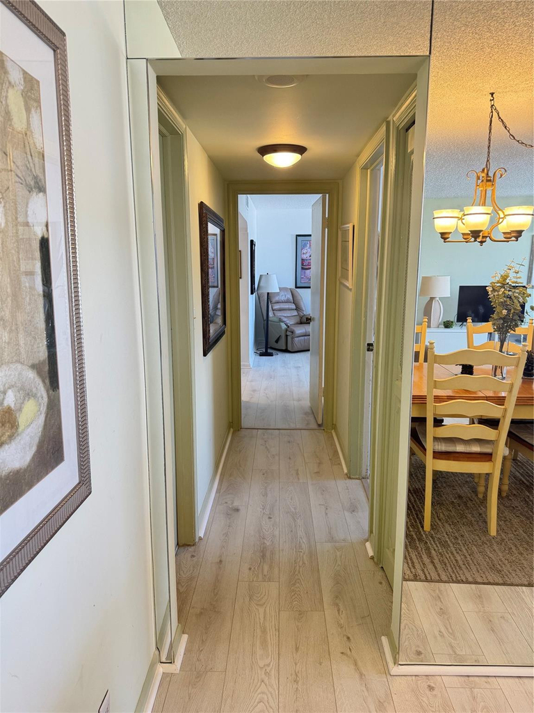 5200 N Ocean Boulevard - Photo 9