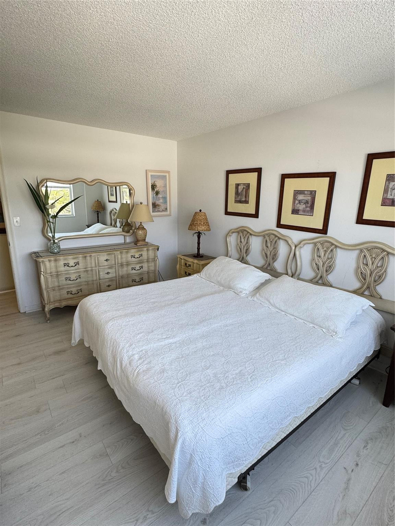 5200 N Ocean Boulevard - Photo 17