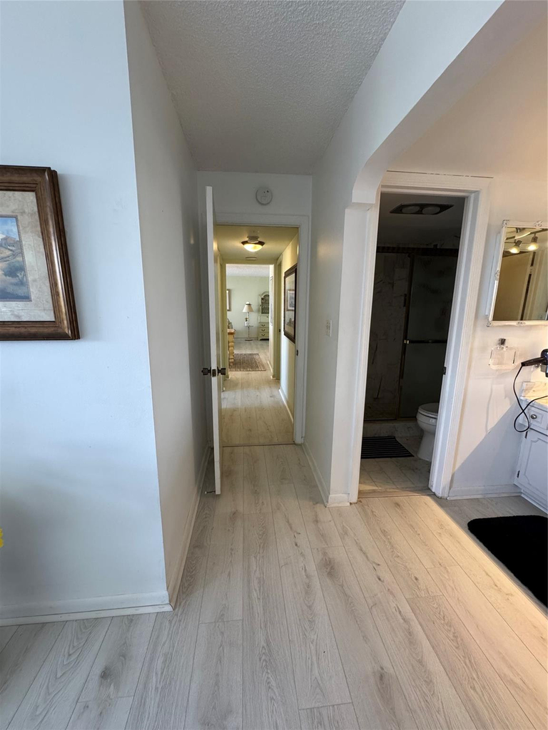 5200 N Ocean Boulevard - Photo 20