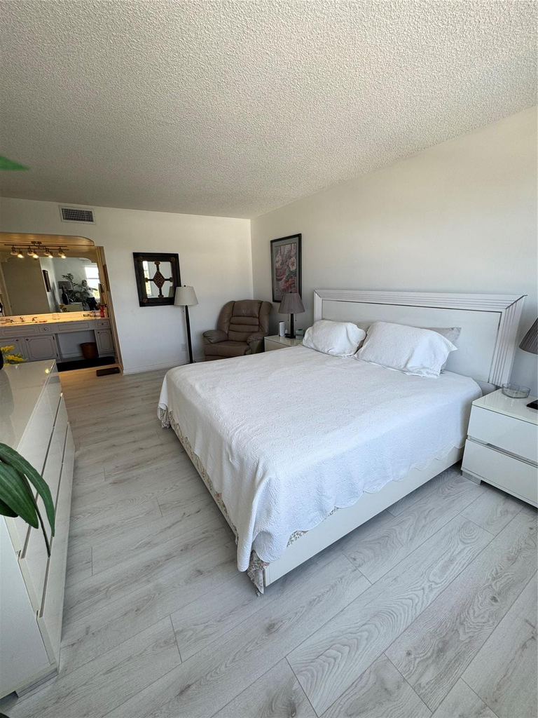 5200 N Ocean Boulevard - Photo 28