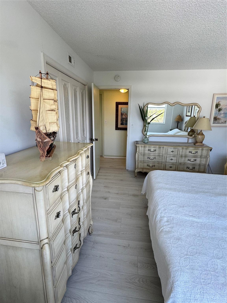 5200 N Ocean Boulevard - Photo 18