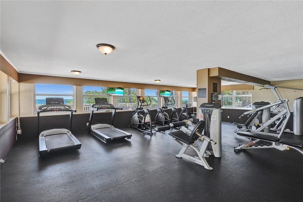 5200 N Ocean Boulevard - Photo 31