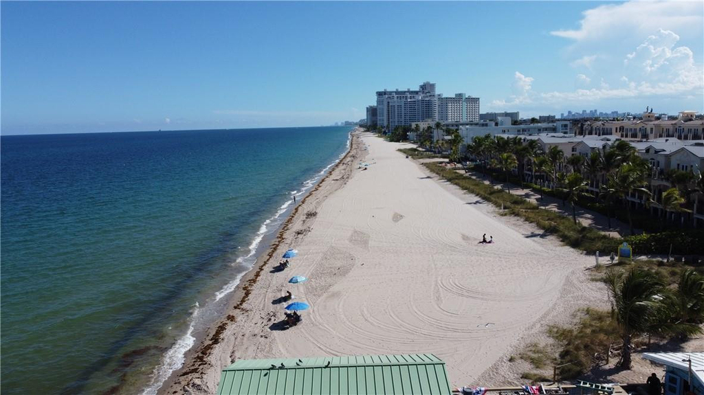 5200 N Ocean Boulevard - Photo 49