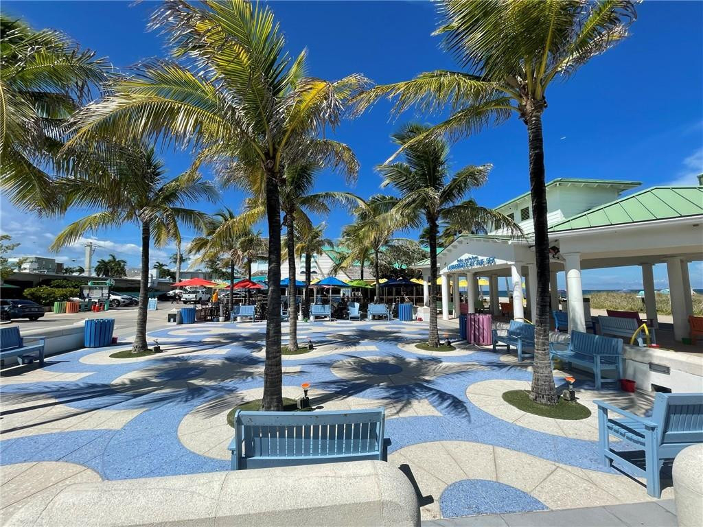 5200 N Ocean Boulevard - Photo 45