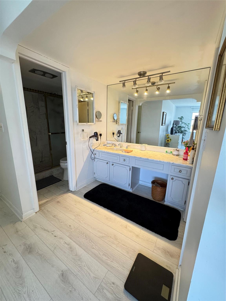 5200 N Ocean Boulevard - Photo 21