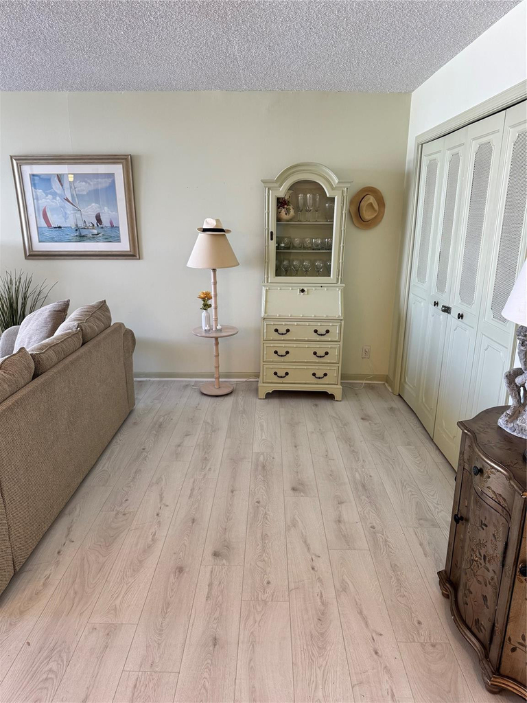 5200 N Ocean Boulevard - Photo 8