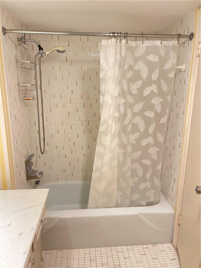 5200 N Ocean Boulevard - Photo 16