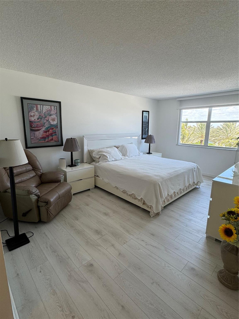 5200 N Ocean Boulevard - Photo 23