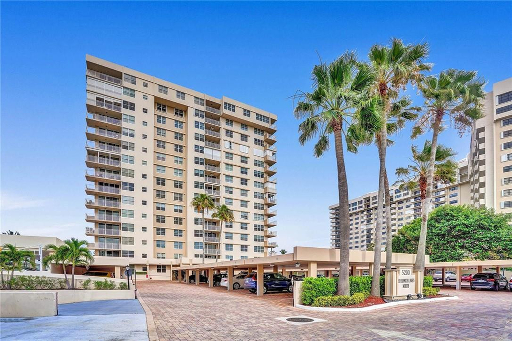 5200 N Ocean Boulevard - Photo 41