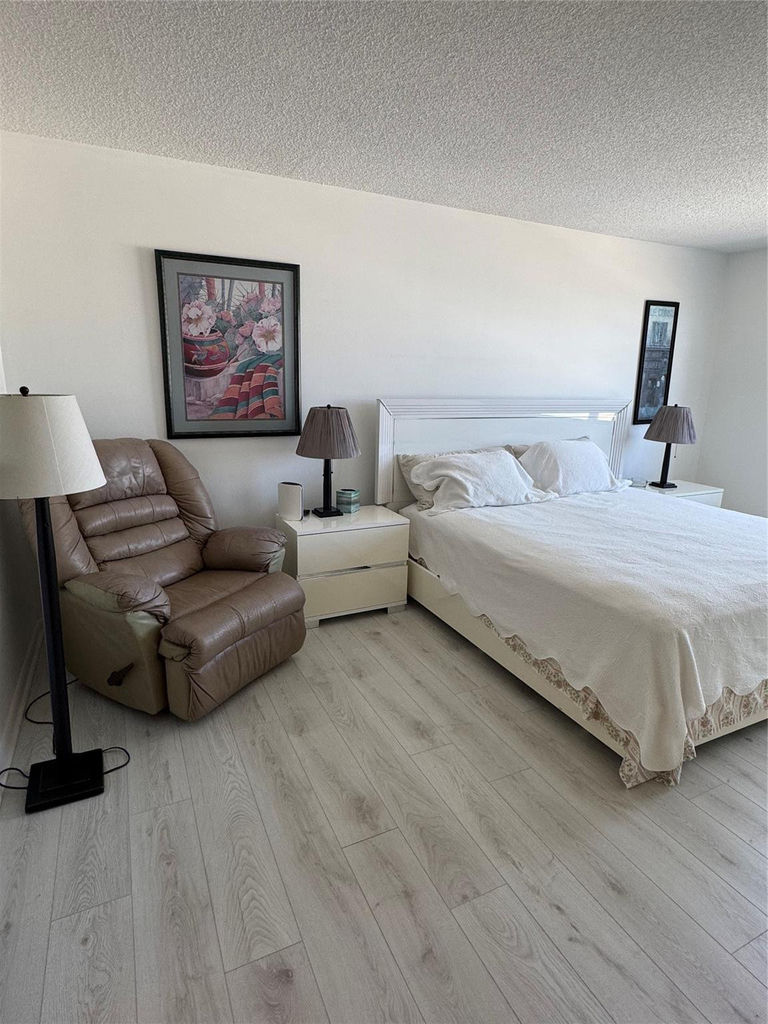 5200 N Ocean Boulevard - Photo 27