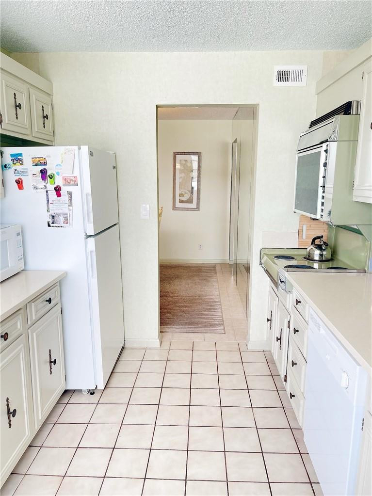 5200 N Ocean Boulevard - Photo 14