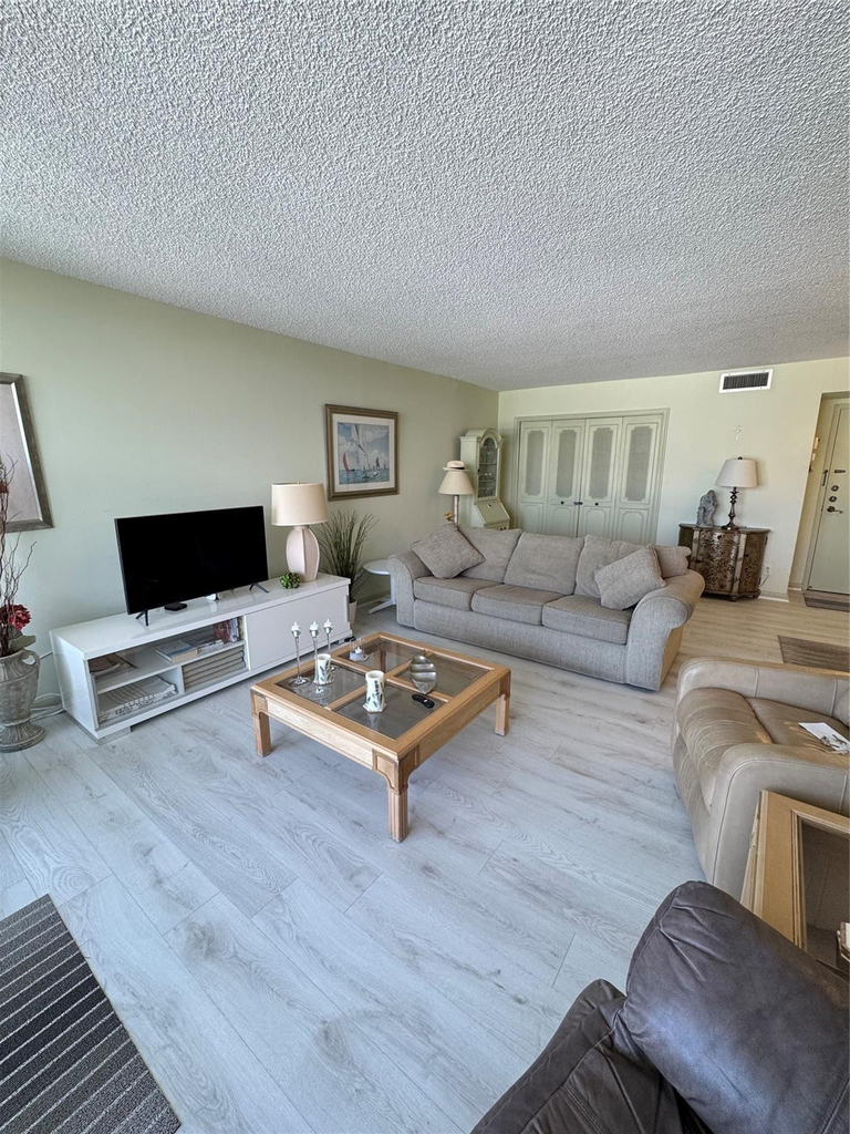 5200 N Ocean Boulevard - Photo 5