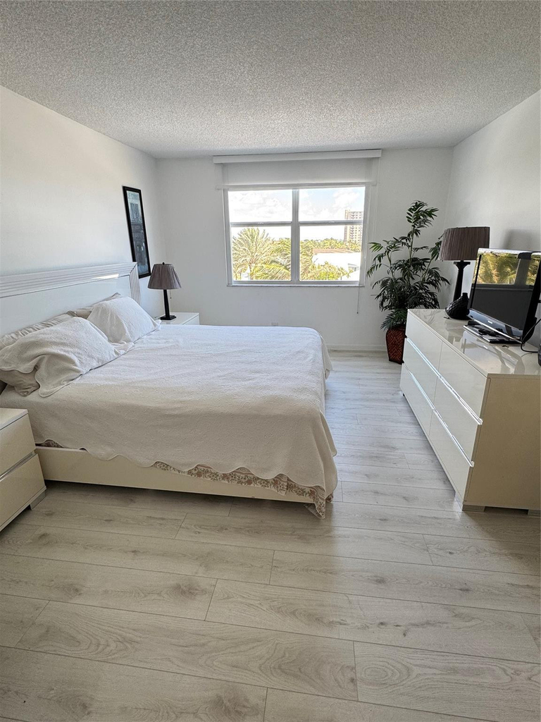 5200 N Ocean Boulevard - Photo 24