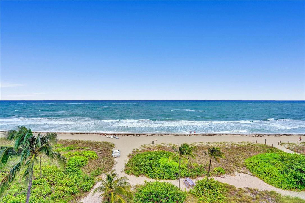 5200 N Ocean Boulevard - Photo 34
