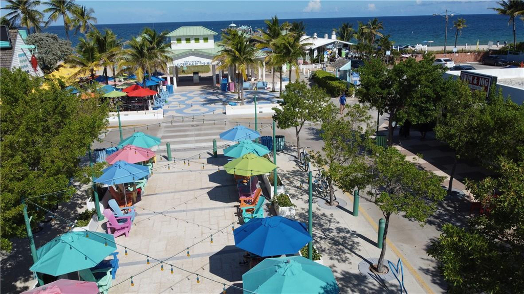 5200 N Ocean Boulevard - Photo 42