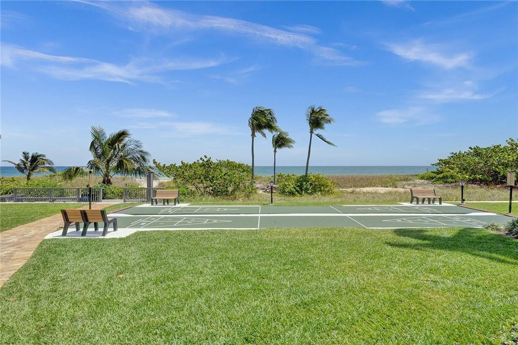 5200 N Ocean Boulevard - Photo 29