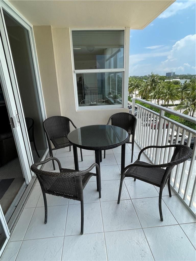 5200 N Ocean Boulevard - Photo 2