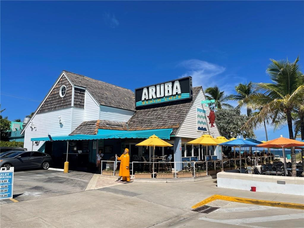 5200 N Ocean Boulevard - Photo 47