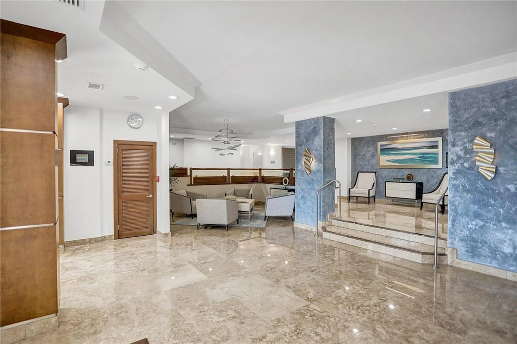 5200 N Ocean Boulevard - Photo 32