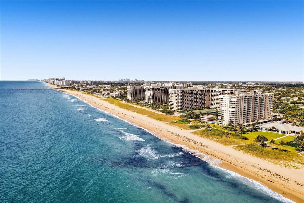 5200 N Ocean Boulevard - Photo 38