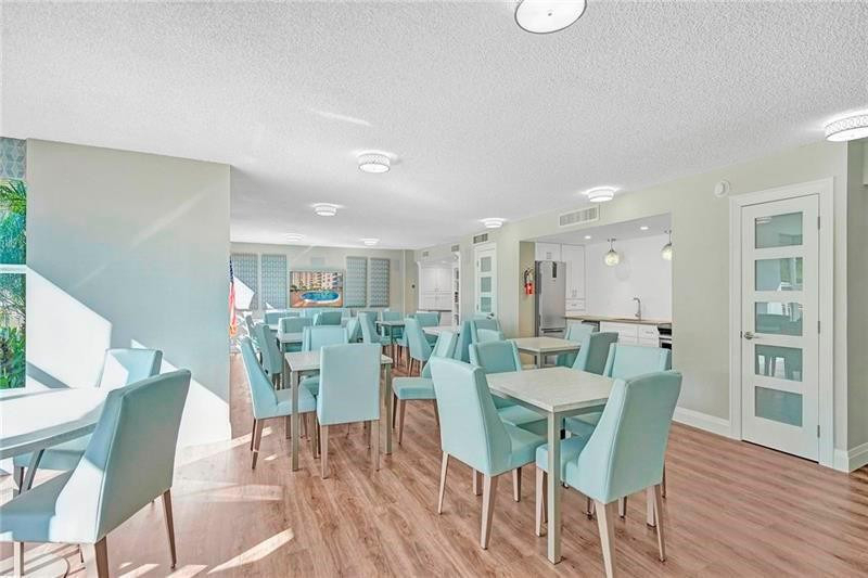 5200 N Ocean Boulevard - Photo 35