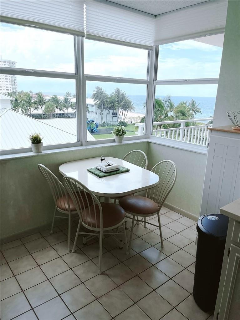5200 N Ocean Boulevard - Photo 10