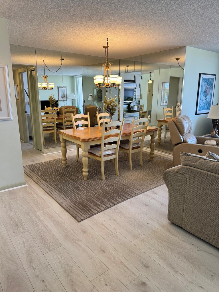 5200 N Ocean Boulevard - Photo 7