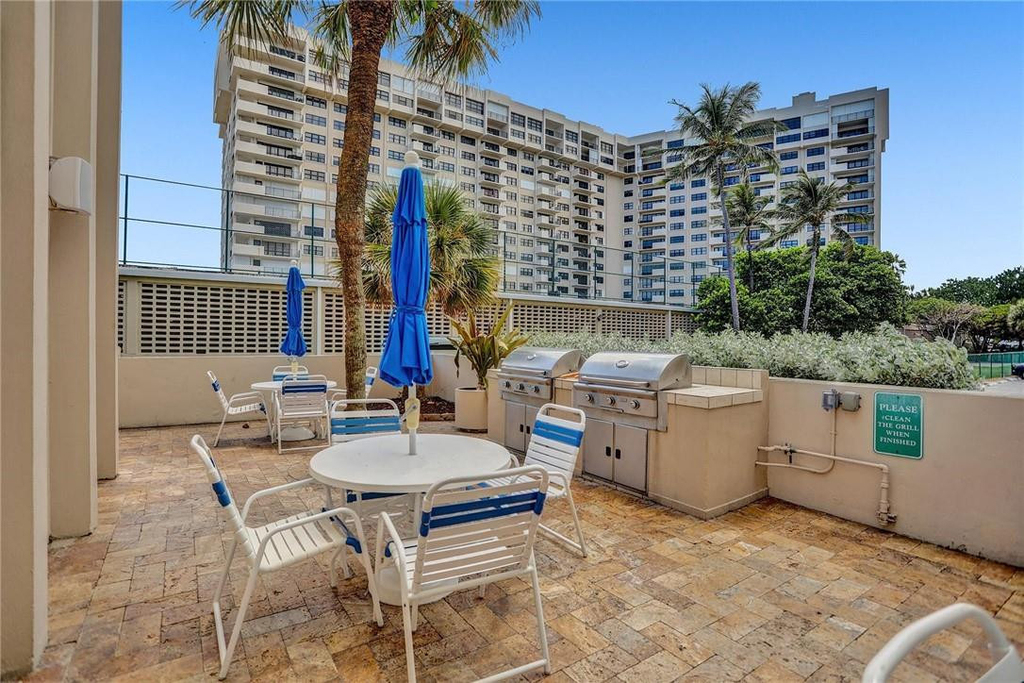 5200 N Ocean Boulevard - Photo 33
