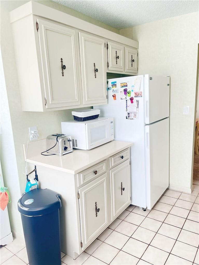 5200 N Ocean Boulevard - Photo 13