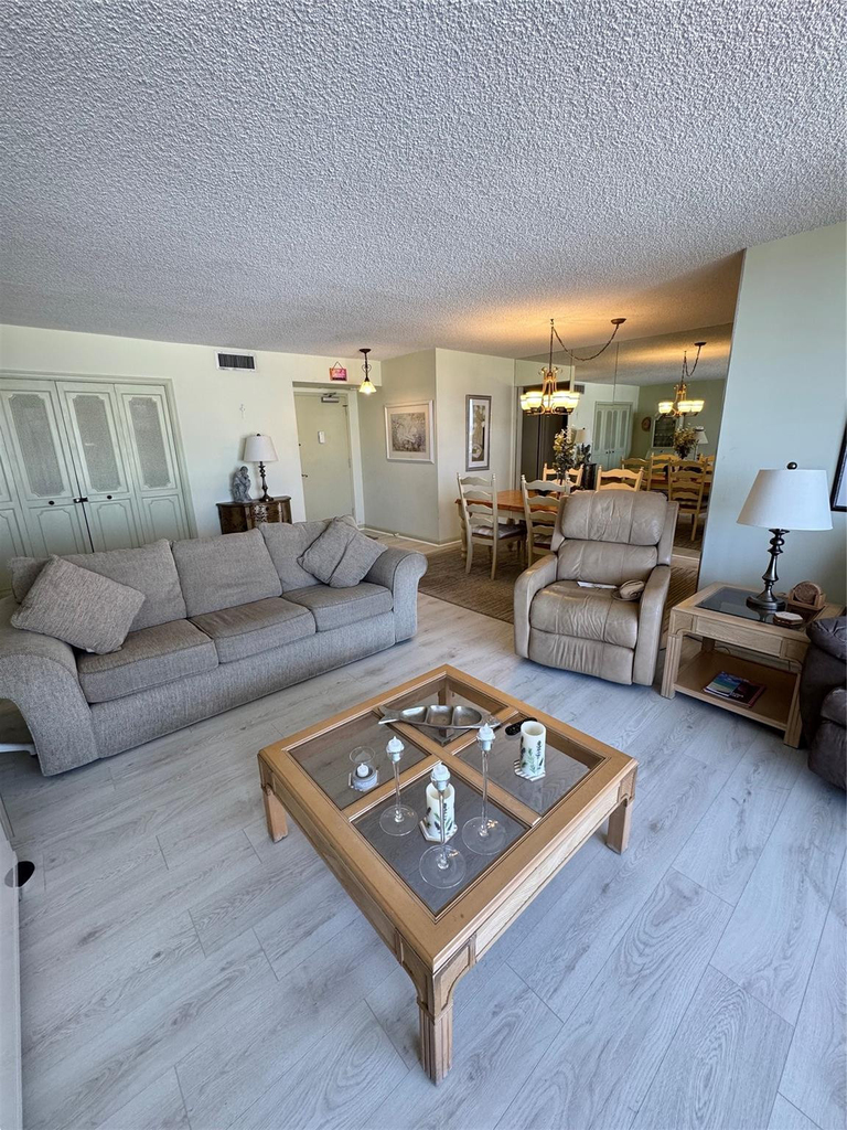 5200 N Ocean Boulevard - Photo 6