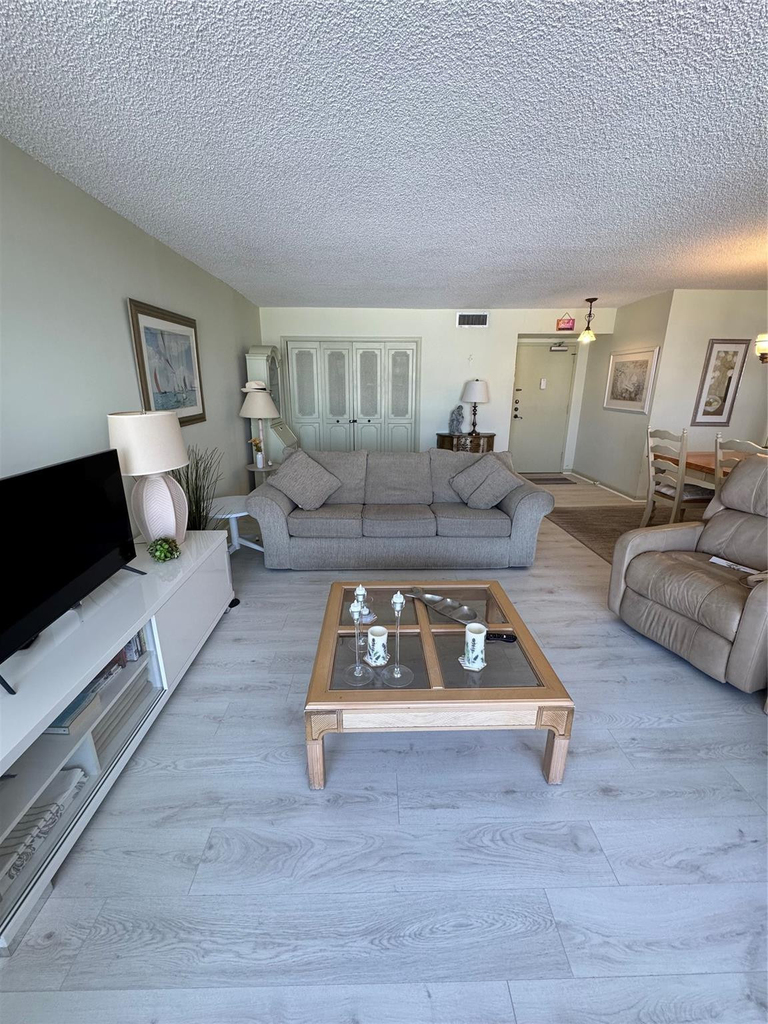 5200 N Ocean Boulevard - Photo 3