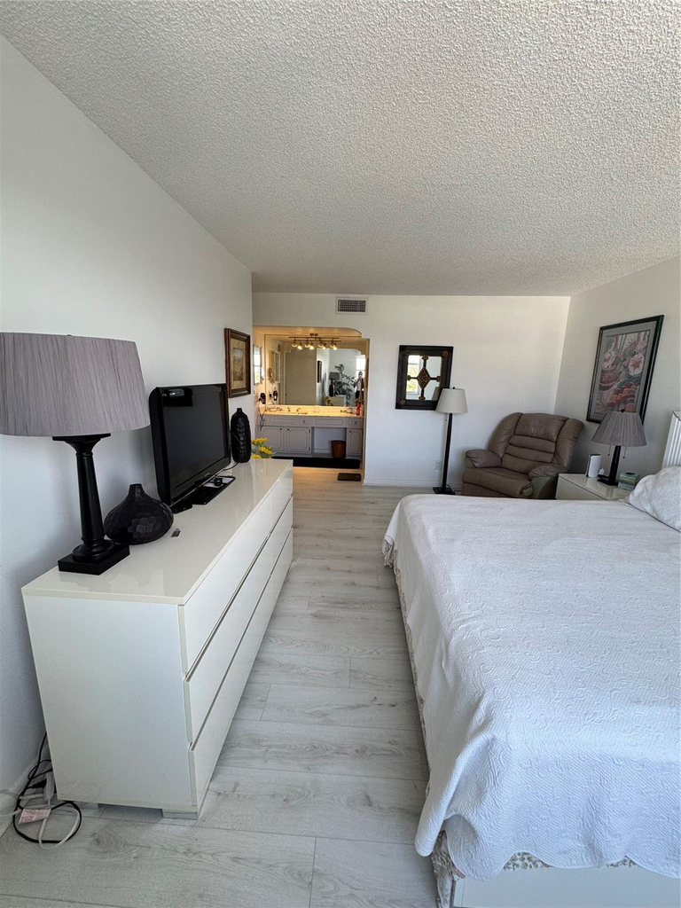 5200 N Ocean Boulevard - Photo 25
