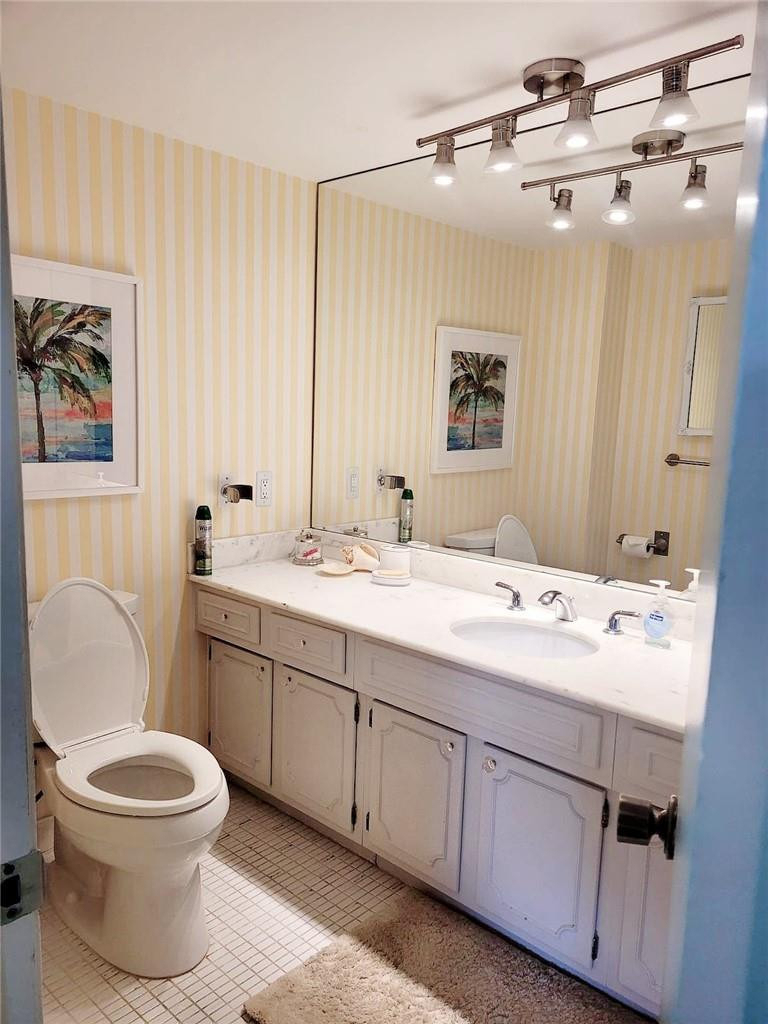 5200 N Ocean Boulevard - Photo 15