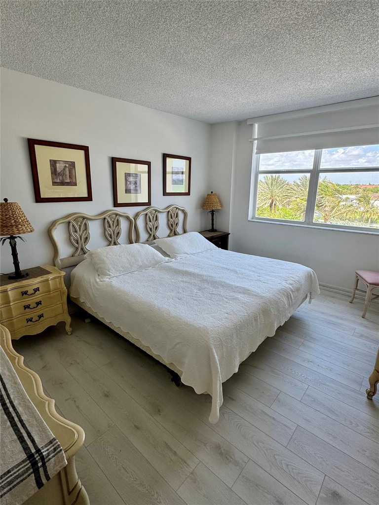 5200 N Ocean Boulevard - Photo 19