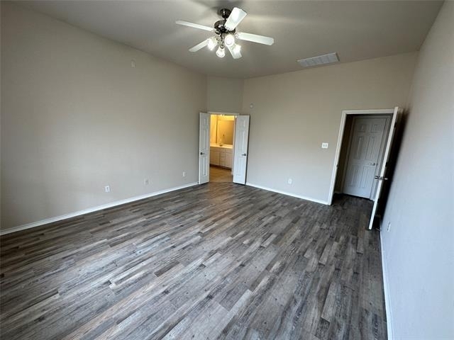 3164 Guadaloupe - Photo 11