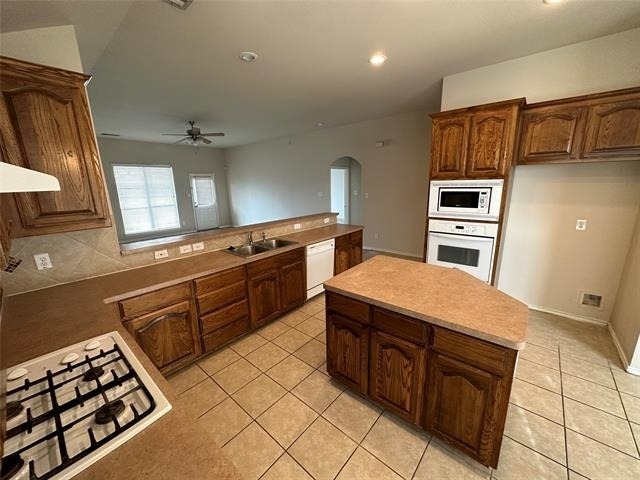 3164 Guadaloupe - Photo 6