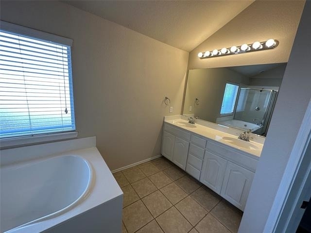 3164 Guadaloupe - Photo 13