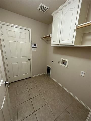 3164 Guadaloupe - Photo 17