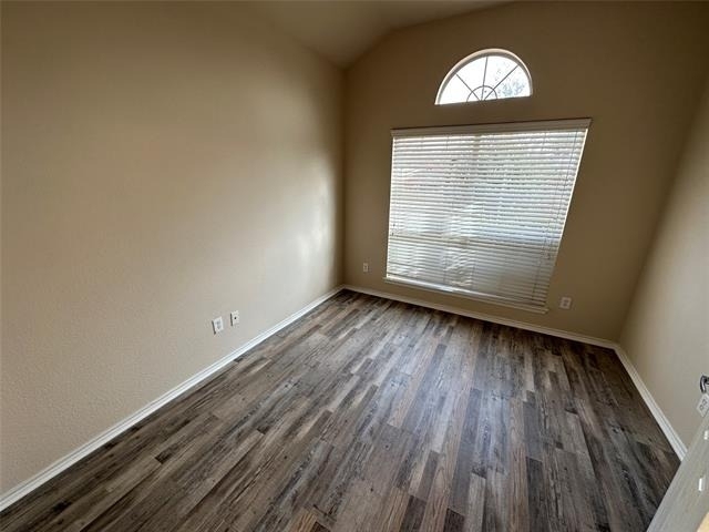 3164 Guadaloupe - Photo 4