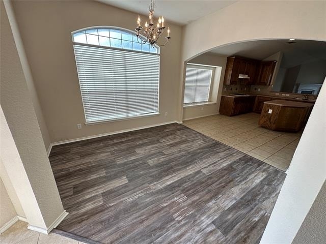 3164 Guadaloupe - Photo 3