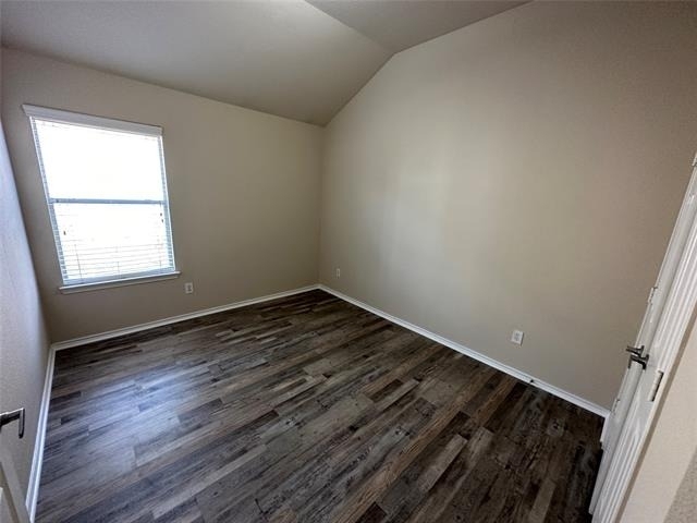 3164 Guadaloupe - Photo 16